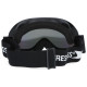 Trespass Γυαλιά ski Anti-Flog Vickers Double Goggles
